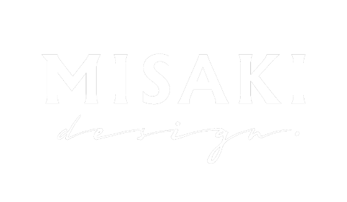 MISAKI design
